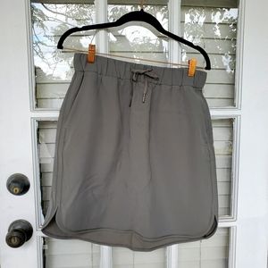 Lululemon Skirt